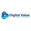 Logo Digital Value Spa