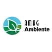 Logo Amag Ambiente Spa