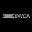 Logo Zerica Srl