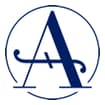 Logo Armanni Fabrizio