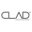Logo Clad Srl