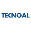 Logo Tecnoal Srl
