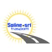 Logo Soline Srl