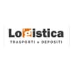 Logo 2 G Logistica Srl