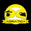 Logo Moto Club Adriatica Racing Società Sportiva Dilettantistica A R. L. In Forma Abbreviata Moto Club Adriatica Racing S.s.d. A R.l.