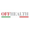 Logo Offhealth Spa