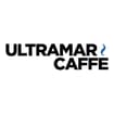 Logo Ultramar Caffe' Srl