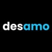Logo Desamo Srl