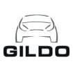 Logo Carrozzeria Gildo Srl