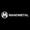 Logo Manometal Srl