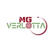 Logo Verlotta Alfonso