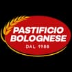 Logo Società Alimentari Italiana Spa