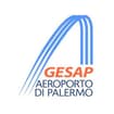Logo Ges.a.p. - Società Di Gestione Dell' Aeroporto Di Palermo Spa