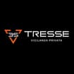 Logo Tresse Srl