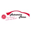 Logo Autoservice Meran Srl