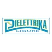 Logo Dielettrika Ligure Srl