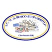 Logo Istituto Comprensivo S.g. Bosco Buonarroti