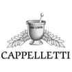 Logo Antica Erboristeria Dott. Cappelletti S.a.s. Di Dott. Gian Paolo Cappelletti In Sigla "Antica Erboristeria Dott. Cappelletti Sas" O "Gica Sas"