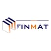 Logo Finmat Srl