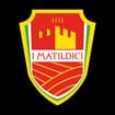 Logo Lucky Dreams Srl Di Lucchetta Andrea