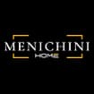 Logo Arredamenti Menichini Di Menichini Orazio & Luca S.n.c.