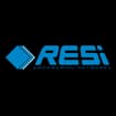 Logo Resi Informatica Spa