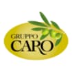 Logo Gruppo Caro Srl