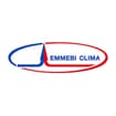 Logo Emmebi Clima Srl