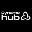 Logo Dynamo Hub Srl