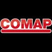 Logo Comap Srl