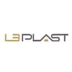 Logo Lb Plast Srl