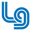 Logo Gualini Lamiere International Spa E Per Brevita' Gualini Lamiere Int. Spa