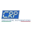 Logo C.r.p. Srl