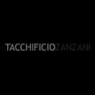 Logo Tacchificio Zanzani Srl