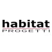 Logo Habitat Progetti Srl