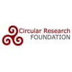 Logo Circular Research Foundation Srl Impresa Sociale
