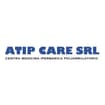 Logo Atip Care Srl