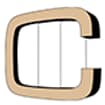 Logo Chirenti Srl
