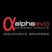 Logo Alphaevo Soluzioni Evolute Srl