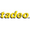 Logo Tadeo-Srl