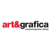 Logo Art& Grafica Srl