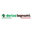 Logo Dorica Legnami Castellani Srl -