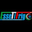 Logo "Essetifrigo Srl"