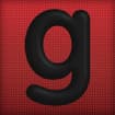 Logo Xmedia Group Srl