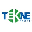 Logo Tekne Parts Srl