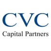 Logo Cvc Advisers (Italia) Srl