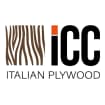 Logo Industria Compensati Colorno Srl (Società Unipersonale)