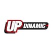 Logo Updinamic Srl