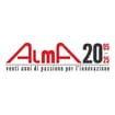 Logo Alma Srl