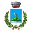 Logo Comune Di Polignano A Mare